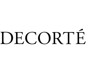 Decorte